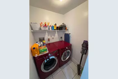 20780 Boca Ridge Drive #20780, Boca Raton, FL 33428 - Photo 25