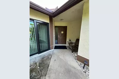 20780 Boca Ridge Drive #20780, Boca Raton, FL 33428 - Photo 3