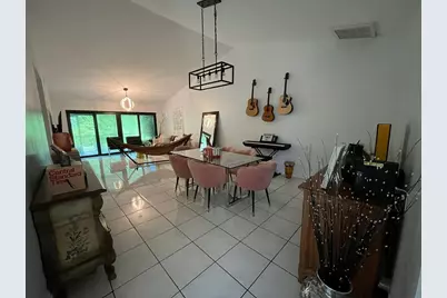 20780 Boca Ridge Drive #20780, Boca Raton, FL 33428 - Photo 5