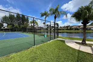 20780 Boca Ridge Dr, Boca Raton, FL 33428 - Photo 33