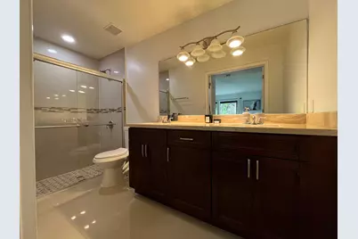 20780 Boca Ridge Drive #20780, Boca Raton, FL 33428 - Photo 17