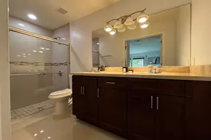 20780 Boca Ridge Dr, Boca Raton, FL 33428 - Photo 17