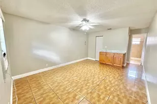 1841 SW 22nd St, Fort Lauderdale, FL 33315 - Photo 3