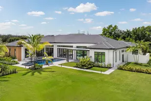 12701 Luray Rd, Fort Lauderdale, FL 33330 - Photo 43