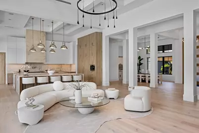 12701 Luray Road, Fort Lauderdale, FL 33330 - Photo 7