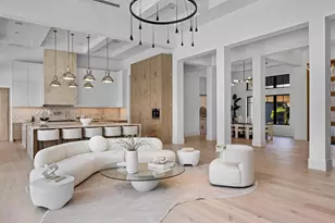 12701 Luray Rd, Fort Lauderdale, FL 33330 - Photo 7