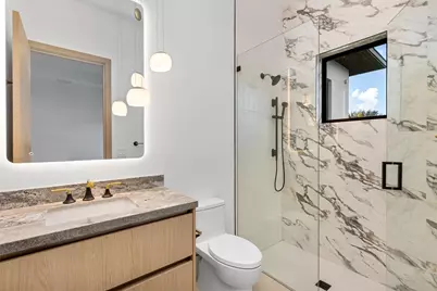 12701 Luray Road, Fort Lauderdale, FL 33330 - Photo 25