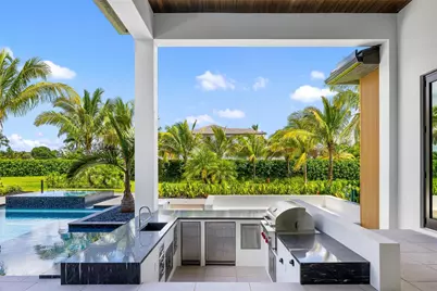 12701 Luray Road, Fort Lauderdale, FL 33330 - Photo 33