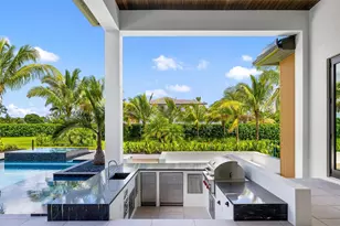 12701 Luray Rd, Fort Lauderdale, FL 33330 - Photo 33