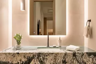 12701 Luray Rd, Fort Lauderdale, FL 33330 - Photo 15