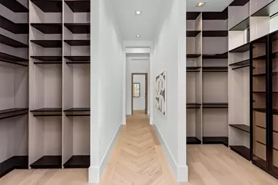 12701 Luray Road, Fort Lauderdale, FL 33330 - Photo 21