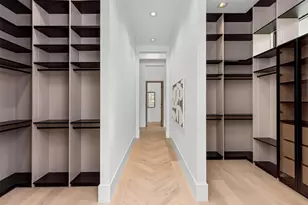 12701 Luray Rd, Fort Lauderdale, FL 33330 - Photo 21