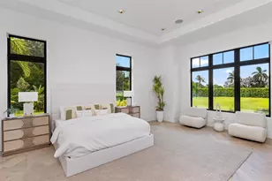 12701 Luray Rd, Fort Lauderdale, FL 33330 - Photo 19