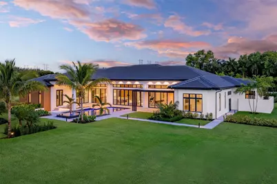 12701 Luray Road, Fort Lauderdale, FL 33330 - Photo 39