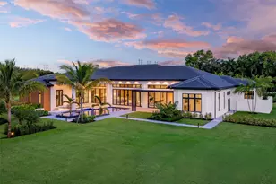 12701 Luray Rd, Fort Lauderdale, FL 33330 - Photo 39