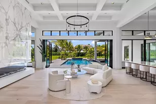 12701 Luray Rd, Fort Lauderdale, FL 33330 - Photo 5