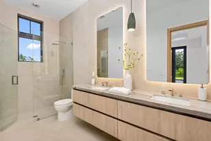 12701 Luray Rd, Fort Lauderdale, FL 33330 - Photo 23