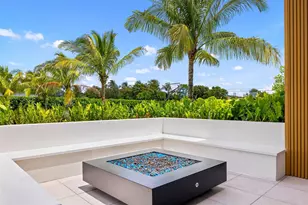 12701 Luray Rd, Fort Lauderdale, FL 33330 - Photo 31