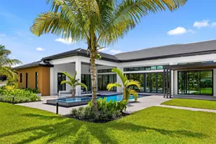 12701 Luray Rd, Fort Lauderdale, FL 33330 - Photo 37