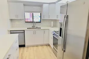 7426 Ashmont Cir, Tamarac, FL 33321 - Photo 3