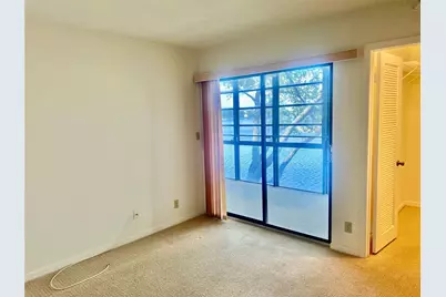 7426 Ashmont Circle #211, Tamarac, FL 33321 - Photo 15