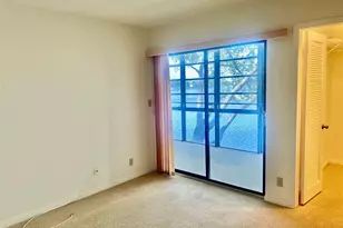 7426 Ashmont Cir, Tamarac, FL 33321 - Photo 15