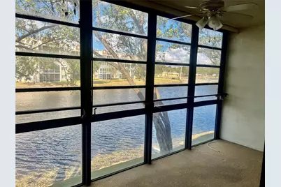 7426 Ashmont Circle #211, Tamarac, FL 33321 - Photo 23