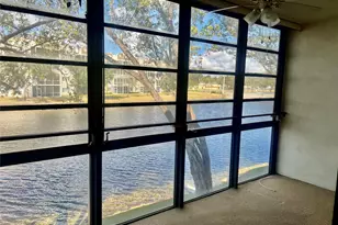 7426 Ashmont Cir, Tamarac, FL 33321 - Photo 23