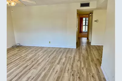 7426 Ashmont Circle #211, Tamarac, FL 33321 - Photo 5