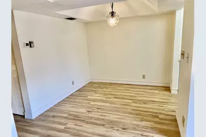 7426 Ashmont Circle #211, Tamarac, FL 33321 - Photo 7