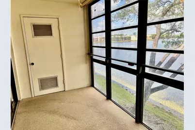 7426 Ashmont Circle #211, Tamarac, FL 33321 - Photo 13