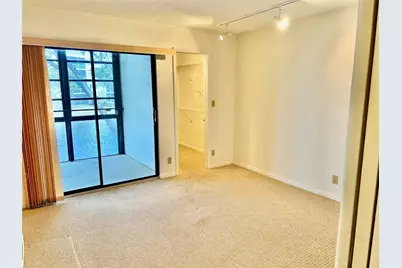 7426 Ashmont Circle #211, Tamarac, FL 33321 - Photo 11