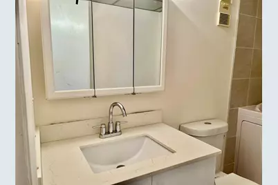 7426 Ashmont Circle #211, Tamarac, FL 33321 - Photo 9