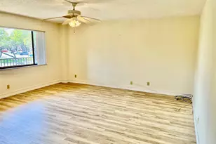 7426 Ashmont Cir, Tamarac, FL 33321 - Photo 9