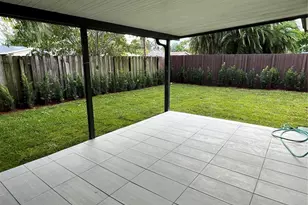 4404 Treasure Cove Dr, Fort Lauderdale, FL 33312 - Photo 15