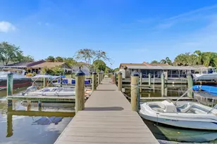 4404 Treasure Cove Dr, Dania Beach, FL 33312 - Photo 15