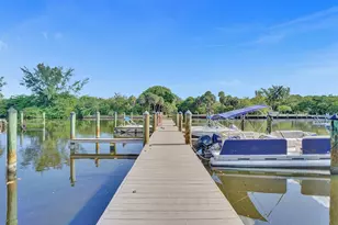 4404 Treasure Cove Dr, Dania Beach, FL 33312 - Photo 1