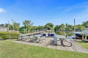 4404 Treasure Cove Dr, Dania Beach, FL 33312 - Photo 17