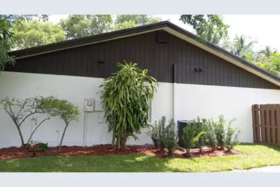 4404 Treasure Cove Drive #4404, Fort Lauderdale, FL 33312 - Photo 13