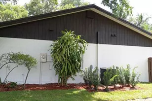 4404 Treasure Cove Dr, Fort Lauderdale, FL 33312 - Photo 13