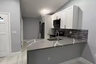 4404 Treasure Cove Dr, Dania Beach, FL 33312 - Photo 7