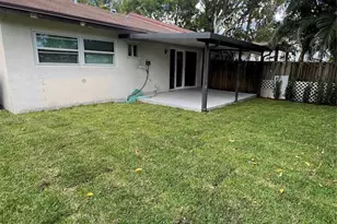 4404 Treasure Cove Dr, Fort Lauderdale, FL 33312 - Photo 9