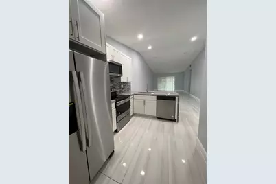 4404 Treasure Cove Drive #4404, Fort Lauderdale, FL 33312 - Photo 3