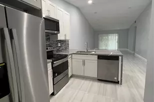 4404 Treasure Cove Dr, Fort Lauderdale, FL 33312 - Photo 3