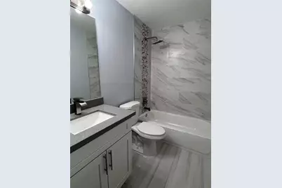 4404 Treasure Cove Drive #4404, Fort Lauderdale, FL 33312 - Photo 5