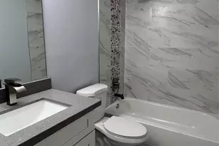 4404 Treasure Cove Dr, Fort Lauderdale, FL 33312 - Photo 5