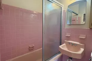 2709 NE 32nd St, Fort Lauderdale, FL 33306 - Photo 7