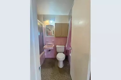 2709 NE 32nd Street #2, Fort Lauderdale, FL 33306 - Photo 5