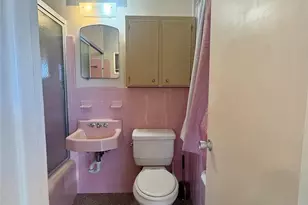 2709 NE 32nd St, Fort Lauderdale, FL 33306 - Photo 5