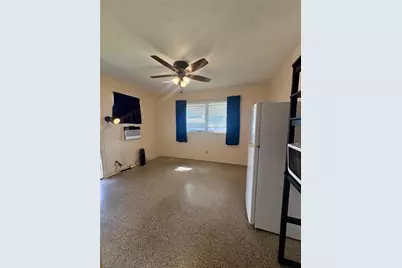 2709 NE 32nd Street #2, Fort Lauderdale, FL 33306 - Photo 3